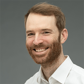Kevin Kane