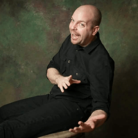 Matt Auclair