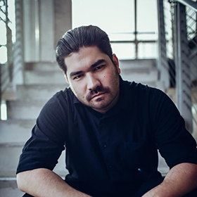 Sheven Kekoolani